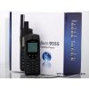 Iridium 9555 � ��������� 2!!!  ����  � SIM-������ � 750 ��������.  (�������� =������� 9555+750=)+ ���������� �������� �� ������ ��� ���������� ���� � ��������� =�������, � ���������= ���������� ������������ � 12:00 �� 15:30