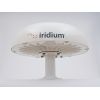Iridium Open Port (Iridium 9801)   20 .    .    -  128/c  3  .            