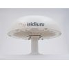 Iridium Pilot   50 . 