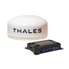   Iridium VesselLink (Thales)