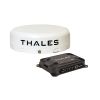   Iridium MissionLINK 350BV  Thales MissionLINK 700.     350/704/, 3  .