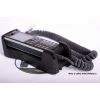 C    Iridium Certus - TT-3670A (Thrane IP Handset incl. Cradle, Wired #403670A-00500)