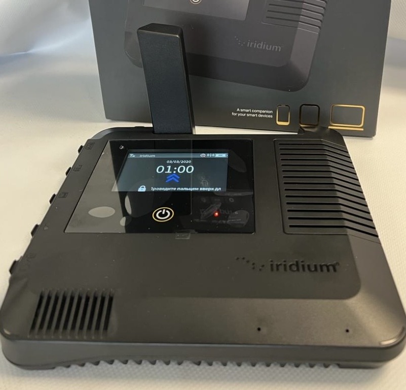 Iridium GO! Exec. ( 9765).  : 1.2 , : 20320325 .   Firewall: WhatsApp Full,  WhatsApp Text, Telegram, Teams, Outlook, WeChat, Apple iMessage, Gmail, Facebook, Browsing.  -   .