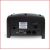 -   9505 ASE-MC03 9505A Docking Station