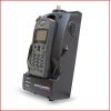 -   9505 ASE-MC03 9505A Docking Station