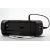 -  Iridium 9555. Sattrans.