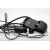 -  Iridium 9555. Sattrans.