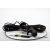 -  Iridium 9555. Sattrans.