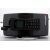 -   Iridium 9555 ASE-DK050