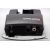 -   Iridium 9555 ASE-DK050