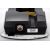 -   Iridium 9555 ASE-DK050