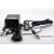 -   Iridium 9555 ASE-DK050