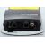 -  Iridium 9555 ASE-DK075
