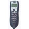       . Iridium DPL Intelligent Handset DPLS0401