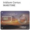  =0=.   Iridium GO!Exec  ( 12 )