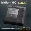  =10M=    Iridium GO!Exec ( 12 )