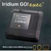  =500M=    Iridium  Certus 200/700 ( 3 )
