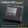  =500M=    Iridium GO!Exec ( 3 )