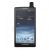   Thuraya X5-Touch    + 250 /12 .  : Thuraya/GSM. -: IP67,  MIL-STD-810. : 145  78  24 . : 262 . : 805 .  : 1851285 .