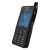  Thuraya XT-Pro DUAL + +50 . 