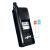  Thuraya XT-Pro DUAL + +50 . 