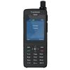  Thuraya XT-Pro DUAL + +50 . 