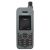   Thuraya XT-LITE .  : 570. : ,   ,  .