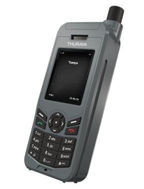   Thuraya XT-LITE .  : 570. : ,   ,  .