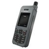   Thuraya XT-LITE .  : 570. : ,   ,  .