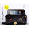   Thuraya     iOS (   5/5S) - SatSleeve (     - $3.50/).  WhatsApp. 