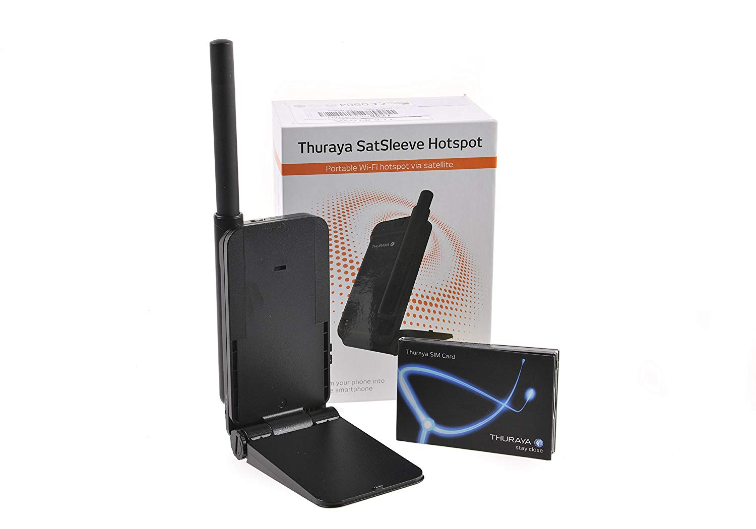   SatSleeve Hotspot  (    ).  WhatsApp. : 830