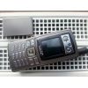   Thuraya SO-2510 /.  6 .