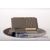 Thuraya Module SM-2500