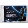  ()  Thuraya XT