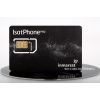 SIM- Inmarsat Prepaid