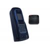 - IsatDock DRIVE   Inmarsat IsatPhone Pro