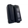  - IsatDock MARINE   Inmarsat IsatPhone Pro