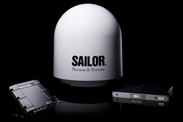 Cobham Sailor 900-Optimized