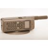 Kyocera SS-66K (  )