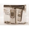 Thuraya S-2510