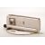 Thuraya SG-2520