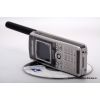   Thuraya SG-2520.    ,         .