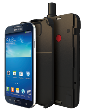   Thuraya  Android  SIM-      Android.   WhatsApp, Telegram.   ,         .