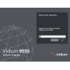    Iridium 9555  HT21001