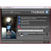    Thuraya XT