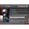    Thuraya XT-Dual