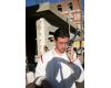 IsatPhone Pro. �����. ����.