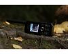 Thuraya XT. � ����.
