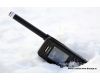 Thuraya XT. IP54 - это когда и в снег положить можно.