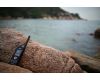 ������ Cheung Chau, �������